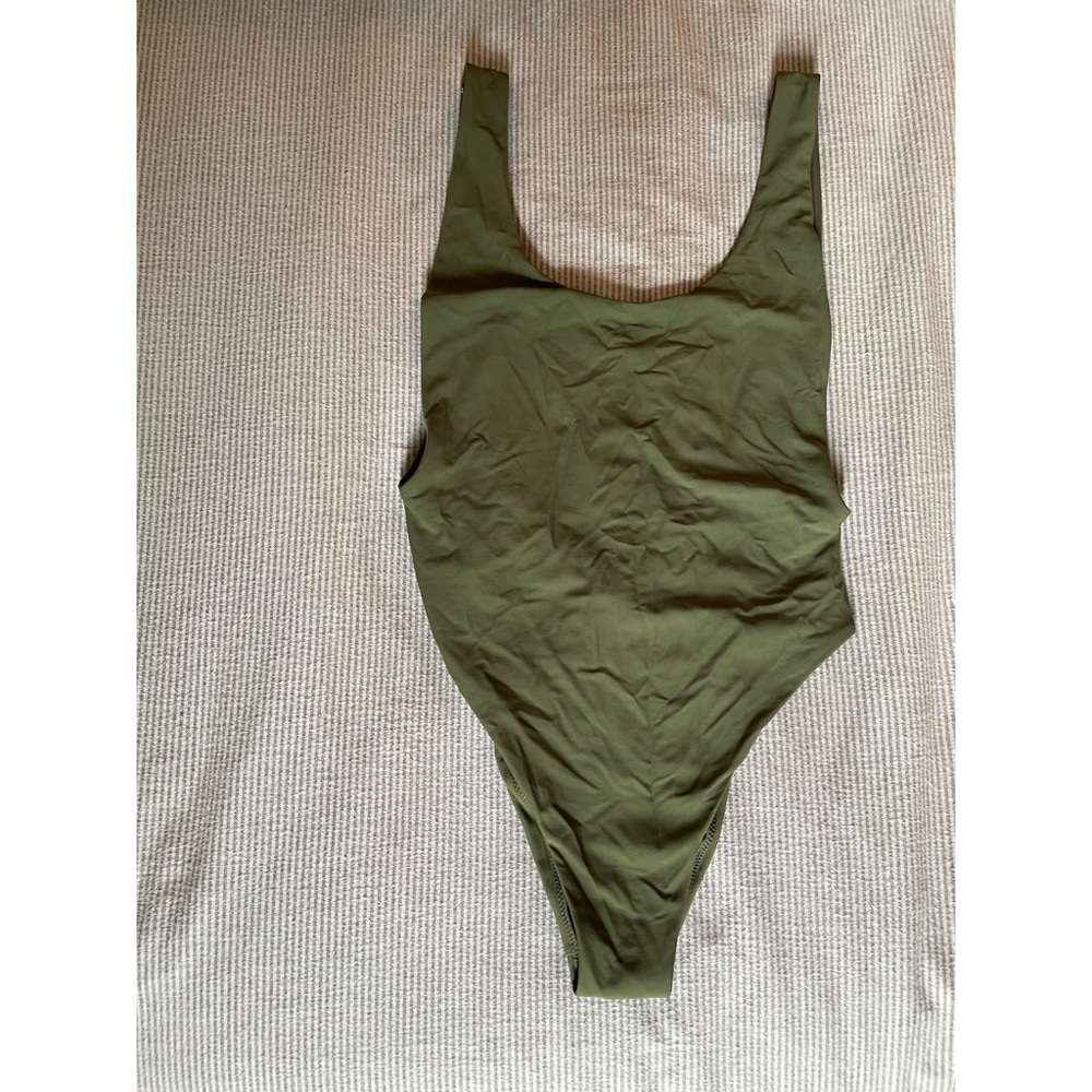 Aerie one piece